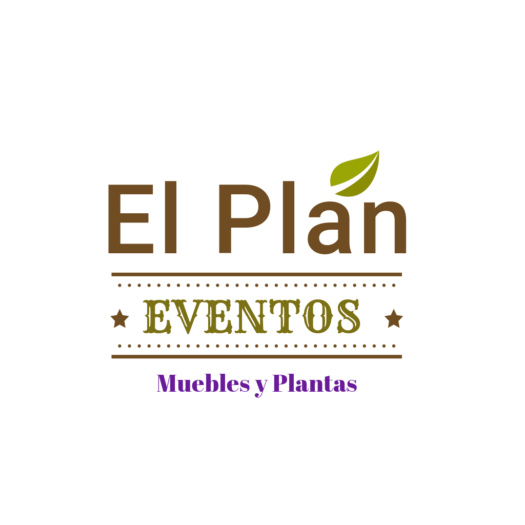 El Plan Eventos