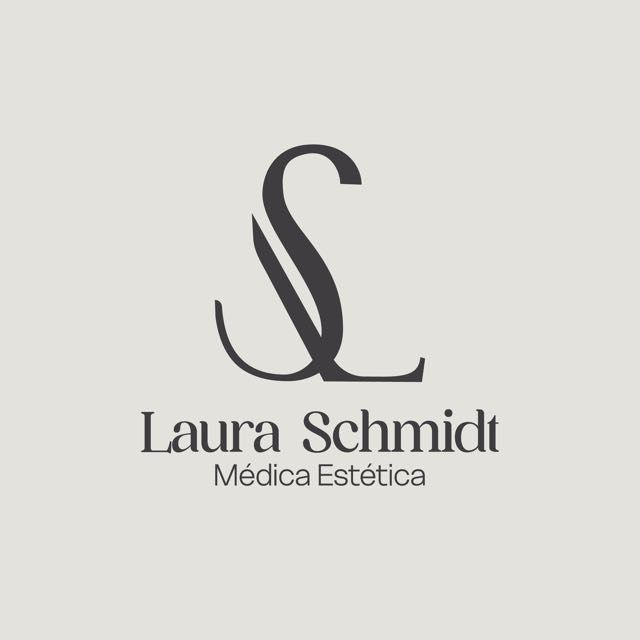 Dra. Laura Schmidt
