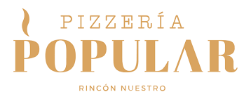 Pizzería Popular