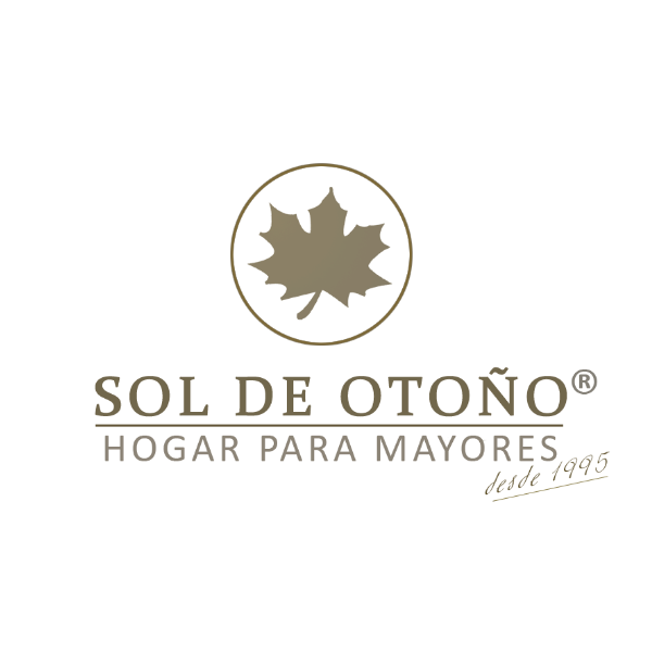 Sol de Otoño