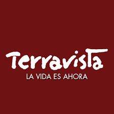 Country Terravista